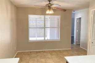 1535 Collin Dr, Allen, TX 75002 - Photo 12