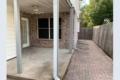1535 Collin Drive, Allen, TX 75002 - Photo 18