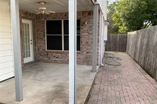 1535 Collin Dr, Allen, TX 75002 - Photo 18