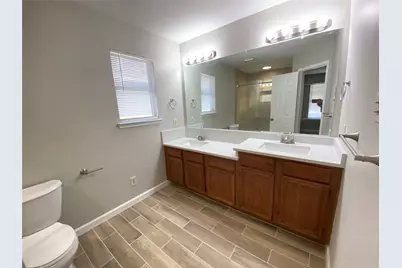 1535 Collin Drive, Allen, TX 75002 - Photo 10