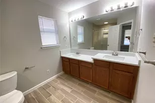 1535 Collin Dr, Allen, TX 75002 - Photo 10