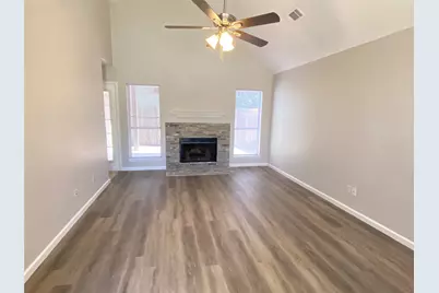 1535 Collin Drive, Allen, TX 75002 - Photo 2
