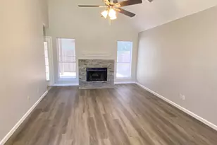 1535 Collin Dr, Allen, TX 75002 - Photo 2