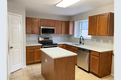 1535 Collin Drive, Allen, TX 75002 - Photo 4