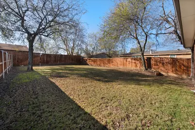 209 W Dallas Street, Mansfield, TX 76063 - Photo 22