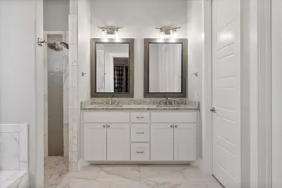 209 W Dallas Street, Mansfield, TX 76063 - Photo 14