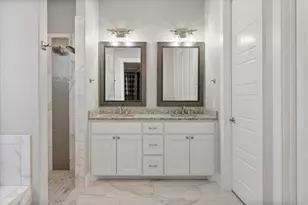 209 W Dallas St, Mansfield, TX 76063 - Photo 14
