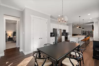 209 W Dallas Street, Mansfield, TX 76063 - Photo 12