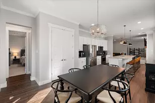 209 W Dallas St, Mansfield, TX 76063 - Photo 12