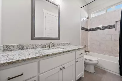 209 W Dallas Street, Mansfield, TX 76063 - Photo 20