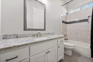 209 W Dallas St, Mansfield, TX 76063 - Photo 20