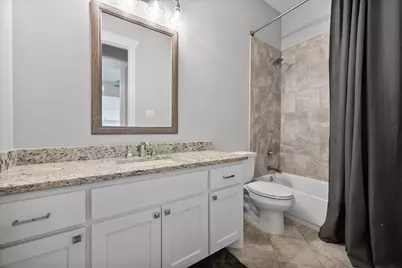 209 W Dallas Street, Mansfield, TX 76063 - Photo 18
