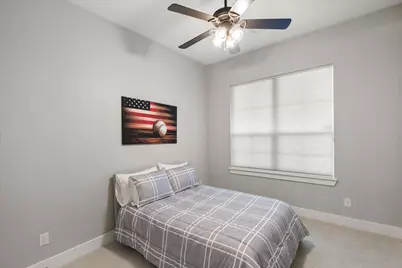 209 W Dallas Street, Mansfield, TX 76063 - Photo 6