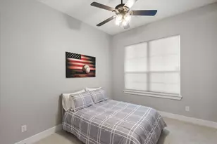 209 W Dallas St, Mansfield, TX 76063 - Photo 6