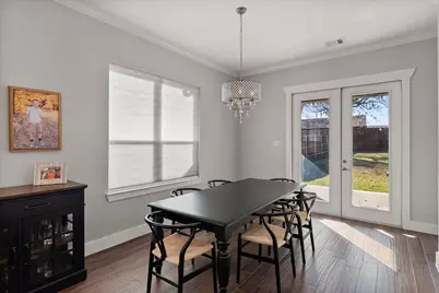 209 W Dallas Street, Mansfield, TX 76063 - Photo 10