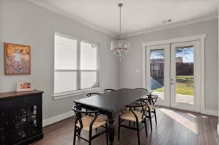 209 W Dallas St, Mansfield, TX 76063 - Photo 10