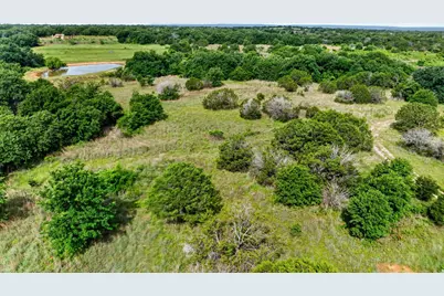 Lot 28 Fairview Road, Mineral Wells, TX 76067 - Photo 14