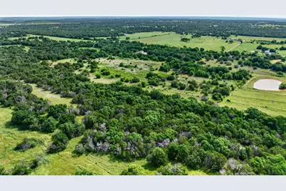 Lot 28 Fairview Road, Mineral Wells, TX 76067 - Photo 6