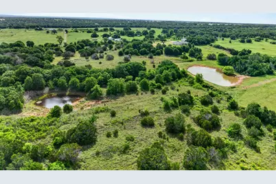 Lot 28 Fairview Road, Mineral Wells, TX 76067 - Photo 10
