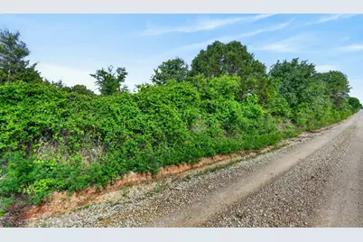 Lot 28 Fairview Road, Mineral Wells, TX 76067 - Photo 2