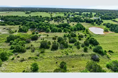 Lot 28 Fairview Road, Mineral Wells, TX 76067 - Photo 8