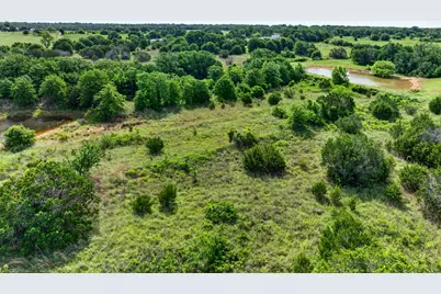 Lot 28 Fairview Road, Mineral Wells, TX 76067 - Photo 12