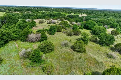 Lot 28 Fairview Road, Mineral Wells, TX 76067 - Photo 16