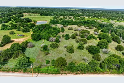 Lot 28 Fairview Road, Mineral Wells, TX 76067 - Photo 4