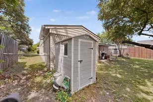 4404 Motley Dr, Mesquite, TX 75150 - Photo 34