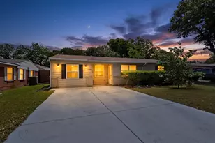 4404 Motley Dr, Mesquite, TX 75150 - Photo 2