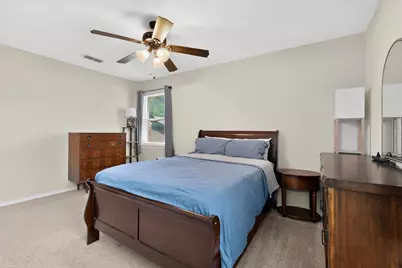 4404 Motley Drive, Mesquite, TX 75150 - Photo 24