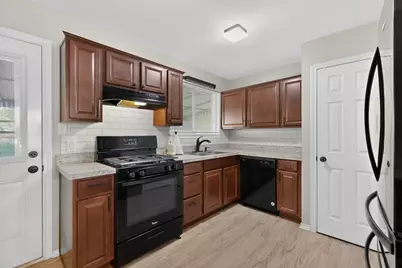 4404 Motley Drive, Mesquite, TX 75150 - Photo 12