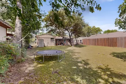 4404 Motley Drive, Mesquite, TX 75150 - Photo 32