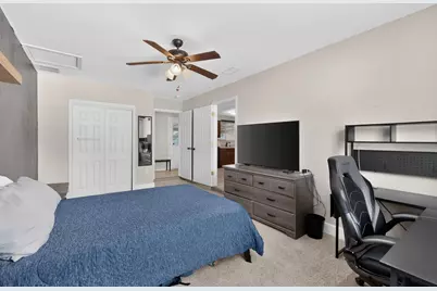 4404 Motley Drive, Mesquite, TX 75150 - Photo 20