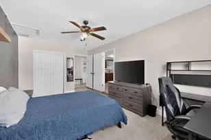 4404 Motley Dr, Mesquite, TX 75150 - Photo 20
