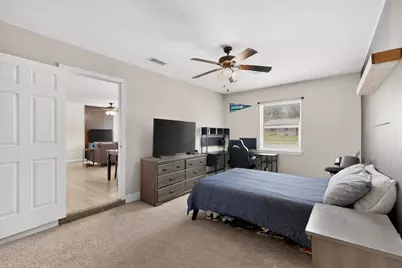 4404 Motley Drive, Mesquite, TX 75150 - Photo 18