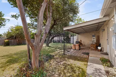 4404 Motley Drive, Mesquite, TX 75150 - Photo 30