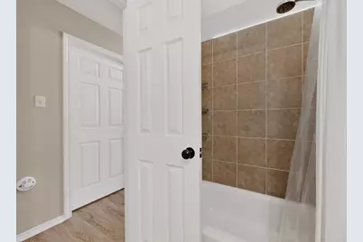 4404 Motley Drive, Mesquite, TX 75150 - Photo 22