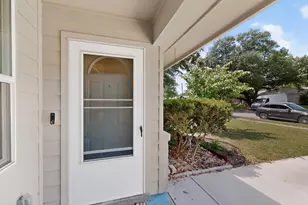 4404 Motley Dr, Mesquite, TX 75150 - Photo 4