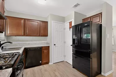 4404 Motley Drive, Mesquite, TX 75150 - Photo 14