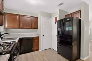 4404 Motley Dr, Mesquite, TX 75150 - Photo 14