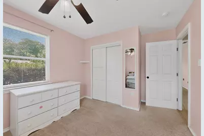4404 Motley Drive, Mesquite, TX 75150 - Photo 28