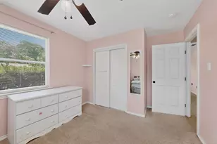 4404 Motley Dr, Mesquite, TX 75150 - Photo 28
