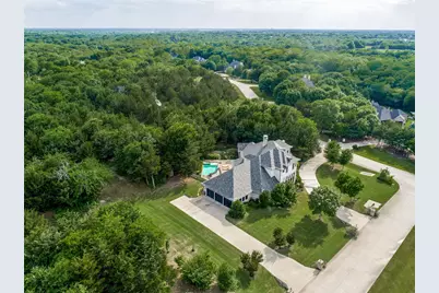 5508 Hickory Hill Lane, McKinney, TX 75071 - Photo 30