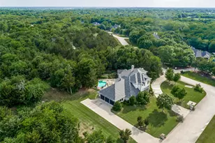 5508 Hickory Hill Ln, McKinney, TX 75071 - Photo 30