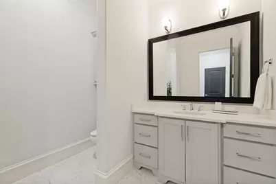 5508 Hickory Hill Lane, McKinney, TX 75071 - Photo 18