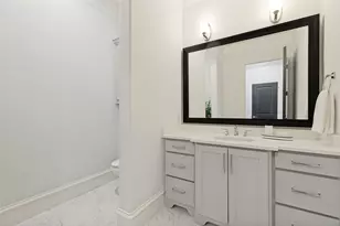 5508 Hickory Hill Ln, McKinney, TX 75071 - Photo 18