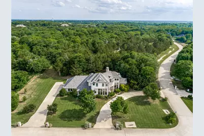 5508 Hickory Hill Lane, McKinney, TX 75071 - Photo 32