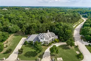 5508 Hickory Hill Ln, McKinney, TX 75071 - Photo 32