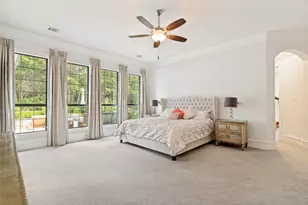 5508 Hickory Hill Ln, McKinney, TX 75071 - Photo 10